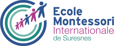 École Montessori Internationale de Suresnes